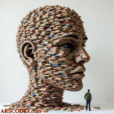 Trabajo de Berta Jayo