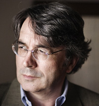 Andrés Trapiello