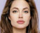Angelina Jolie