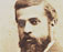 Antoni Gaudí