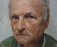 Antonio López
