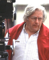 Antonio Mercero
