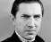Bela Lugosi