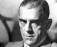 Boris Karloff
