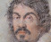 Caravaggio