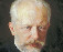 Chaikovski