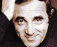 Charles Aznavour