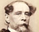 Charles Dickens