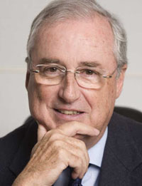 Claudio Biern Boyd