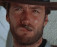 Clint Eastwood