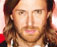David Guetta