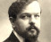 Debussy