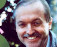 Don Bluth