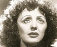 Édith Piaf