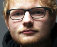 Ed Sheeran