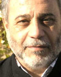 Eduardo Paniagua