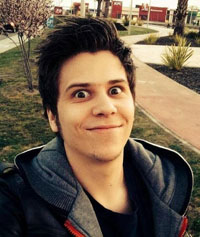 Elrubius
