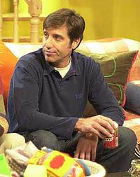 Emilio Aragón