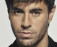 Enrique Iglesias