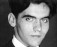 Federico García Lorca