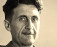 George Orwell