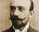 Georges Méliès