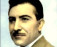 Guillermo Sánchez Boix