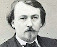 Gustave Doré