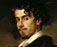 Gustavo Adolfo Bécquer