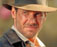 Harrison Ford