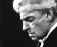 Herbert von Karajan Herbert von Karajan