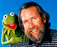 Jim Henson