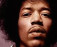 Jimi Hendrix