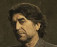 Joaquín Sabina