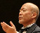 Joe Hisaishi