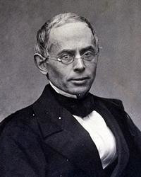 Juan Eugenio Hartzenbusch