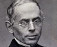 Juan Eugenio Hartzenbusch
