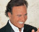 Julio Iglesias