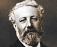 Julio Verne