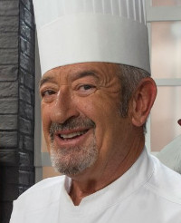 Karlos Arguiñano