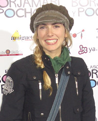 Kira Miró