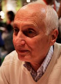 Michel Ocelot
