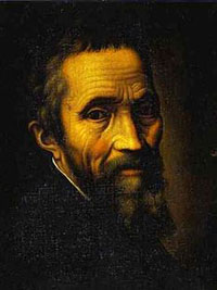 Miguel Ángel