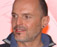 Miguel Bosé