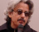 Nacer Khemir