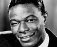 Nat King Cole