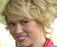 Patricia Conde