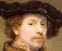 Rembrandt
