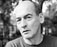 Rem Koolhaas