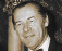 Rex Harrison